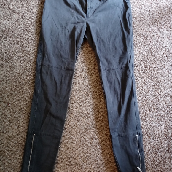 Michael Kors Skinny Jeans - Picture 2 of 2